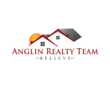 /public/logoimage/1376883822Anglin Realty Team.png
